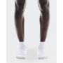 Sokkenmaat: 43-46 / Kleur: wit