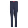 Maat: S / Kleur: donkerblauw