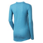 Functioneel T-shirt dames Progress MS NDRZ
