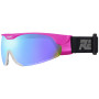 Kleur: roze