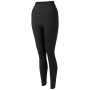 Dameslegging Dare 2b Refresh Legging