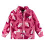 Kindermaat: 104 / Kleur: roze