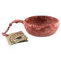 Kleur: rood
