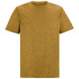 Maat: 4XL / Kleur: lichtbruin