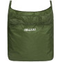 Kleur: groen