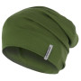 Hoofdomtrek: 59-64 cm / Kleur: lichtgroen