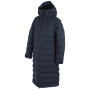 Maat: XL / Kleur: donkerblauw