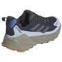 Wandelschoenen heren Adidas Terrex Trailmaker 2 Gtx