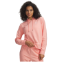 Maat: L / Kleur: roze