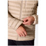 Herenjas Rab Microlight Down Jacket