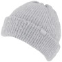 Muts Regatta Lorelai Hat
