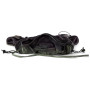 Hardloopvest Silva Strive 10