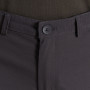 Herenbroek Craghoppers NosiLife Pro Convertible Trousers III
