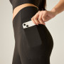 Dameslegging Dare 2b Refresh Legging
