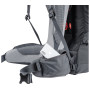 Rugzak Deuter Futura Air Trek 50+10