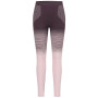 Functionele onderkleding kind Dare 2b Kids InTheZone III Baselayer Set Huckleberry