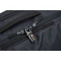Handbagagerugzak Thule Aion Travel Backpack 40L