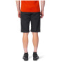Korte broek heren Hannah Binders Shorts