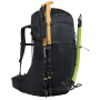 Wandelrugzak Vaude Brenta 36+6