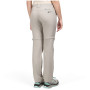 Damesbroek Alpine Pro Nesca 3