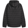 Donsjas heren Puma Packlite Hooded Down Jacket