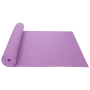 Kleur: roze