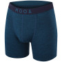 Maat: XL / Kleur: blauw