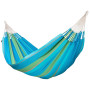 Kleur: blauw/groen