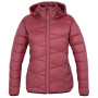 Maat: L / Kleur: roze