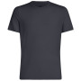 Maat: L / Kleur: donkerblauw