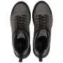 Wandelschoenen dames Kilpi Solanke Low-U