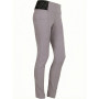 Maat: L / Kleur: grijs