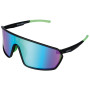 Kleur: grijs/groen