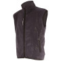 Maat: 4XL / Kleur: blauw