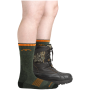 Herensokken Darn Tough Hunting Boot Midweight With Cushion