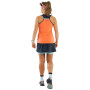 Damesrok Dynafit Alpine Pro 2/1 Skirt W