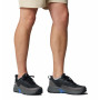 Herenschoenen Columbia Tellurix Peak™ Wp