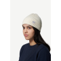 Wintermuts Devold Archive Wool Beanie