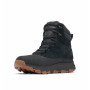 Winterschoenen heren Columbia Expeditionist™ Shield