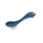 Kleur: blauw