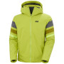 Maat: L / Kleur: groen