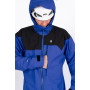 Herenjas High Point Cliff Jacket