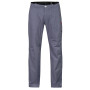 Maat: XL / Kleur: grijs/blauw