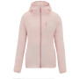 Maat: L / Kleur: roze