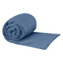 Kleur: blauw