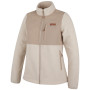 Maat: L / Kleur: beige
