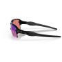 Zonnebril Oakley Flak 2.0 Xl Polished Black