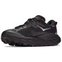Hardloopschoenen heren Hoka Speedgoat 7 GTX
