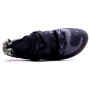 Klimschoenen Evolv Kronos