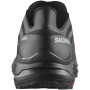 Damesschoenen Salomon Xa Meta Gore-Tex Made In France